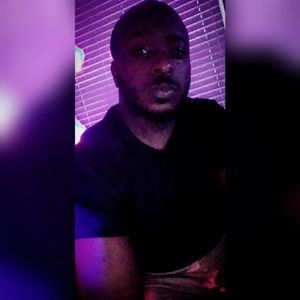 Meet your Posher, Velton